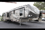 2013 Heartland GATEWAY